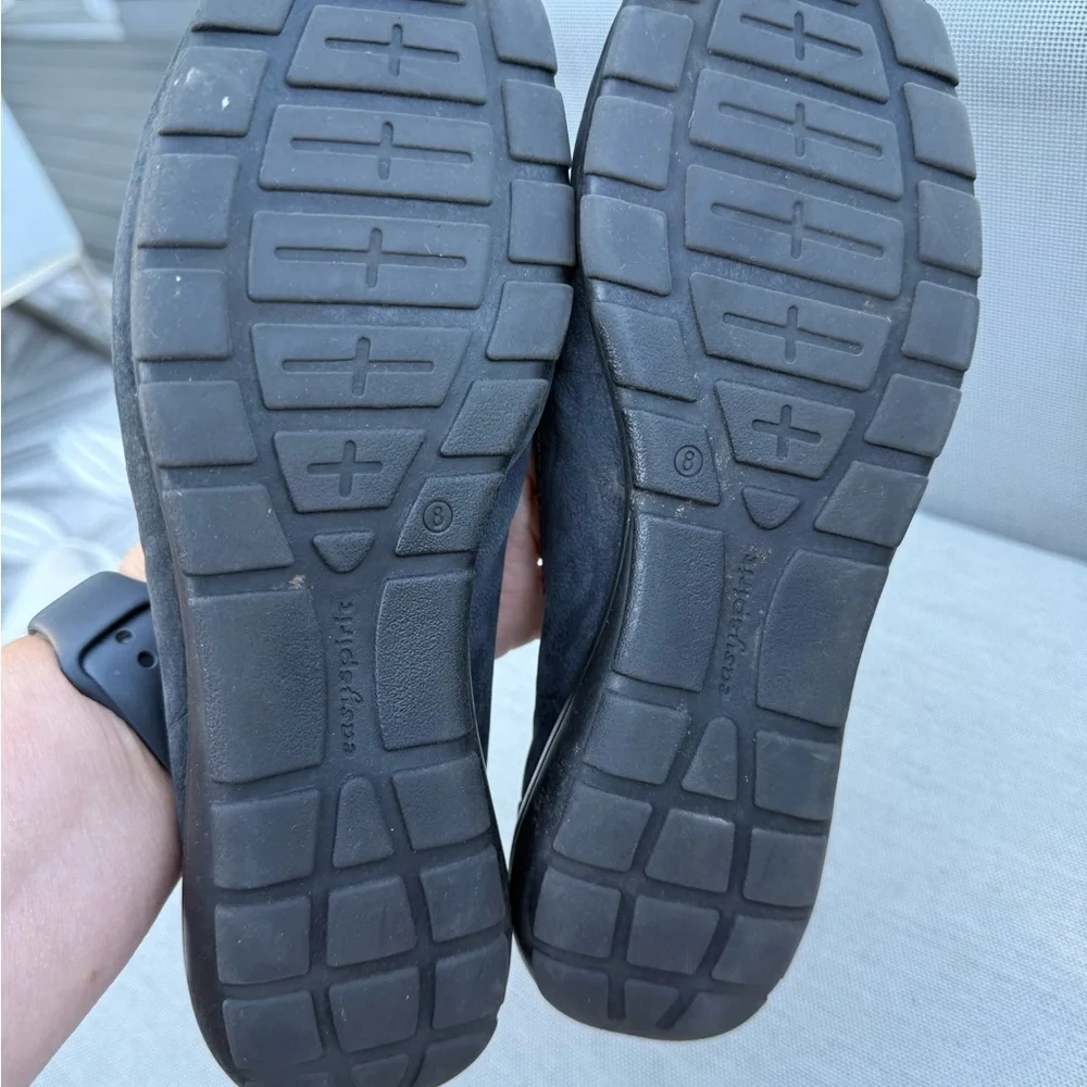 Easy Spirit gently worn